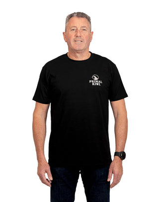 Primal Kiwi T Shirt