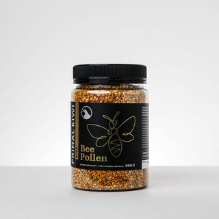 Buzz 500G