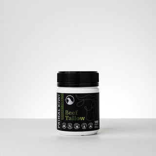Rocket Fuel