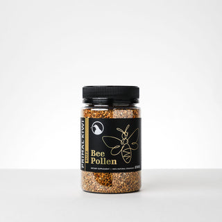 Buzz 250G