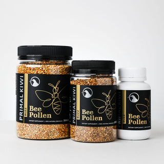 Buzz 250G