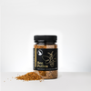 Buzz 250G