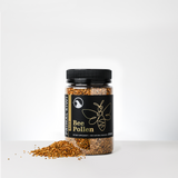 Buzz 250G