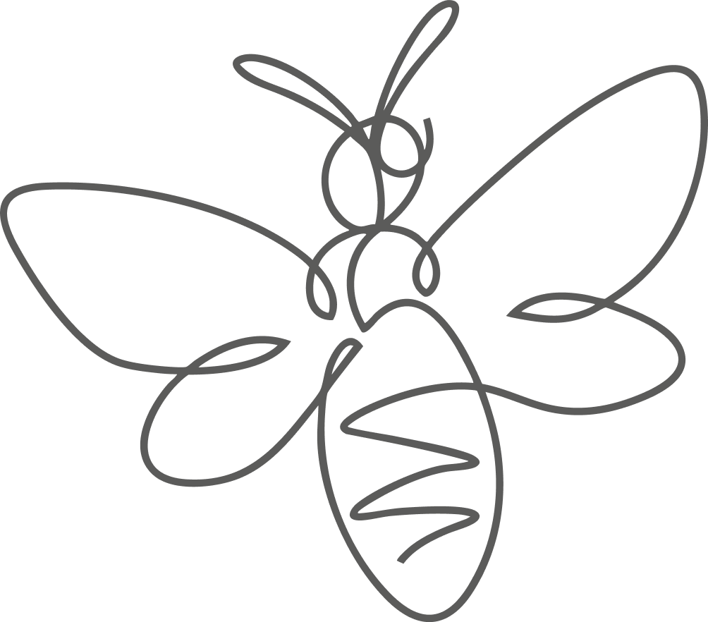 Bee Pollen