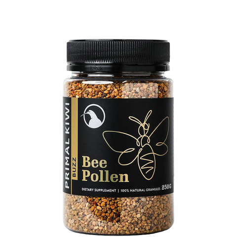 Buzz 250G