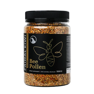 Buzz 500G