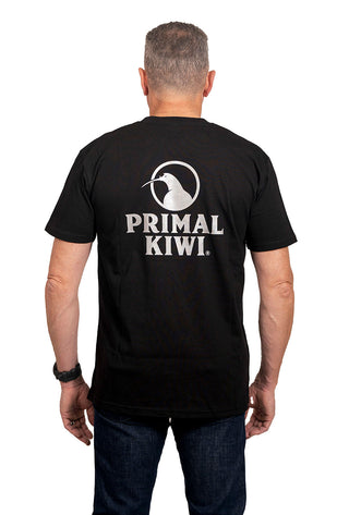 Primal Kiwi T Shirt