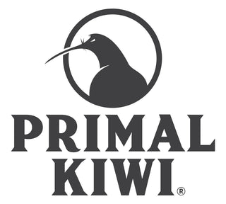 Primal Kiwi Gift Card