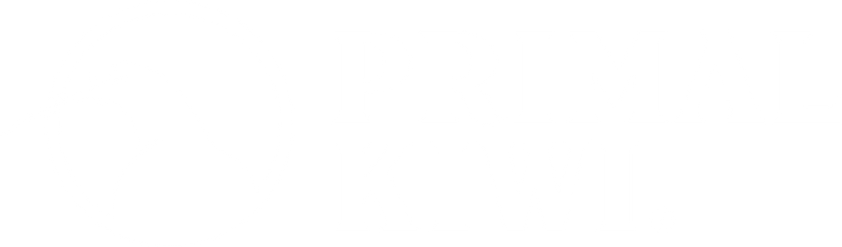 Primal Kiwis Range of Natural Health Supplements | Shop Now